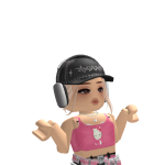 @loolabear20