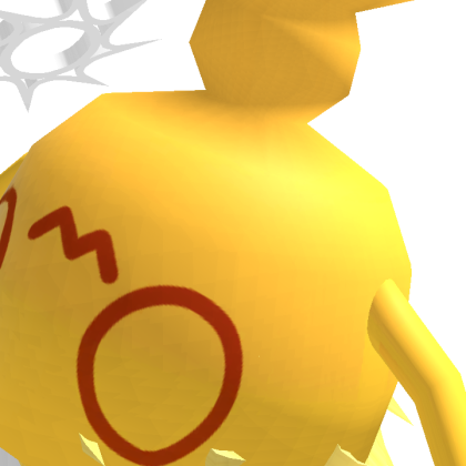 Kwyasuki