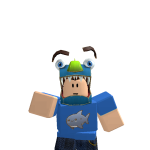@hey_guava