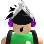 @colteen11_v3