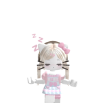 @IamNotDora_YT