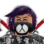 @plsCallmejacob