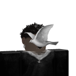 @Litness0