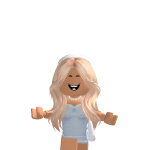 @gammer_girlkala