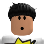 @ksawier12345xd