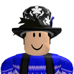 @THeawesomesloTH55