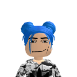 @Zacharycute0