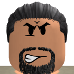 @MichaelDev0