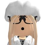 @fluffygamer2010