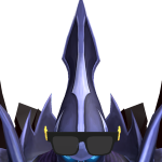 @CycloneYT200