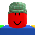 @Sawofbush2