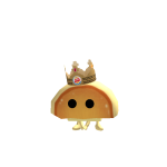 @Pumpkindonut_lover