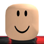 @ELPPKPRGK3