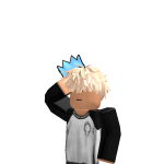 @Jack232012