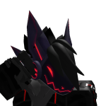 @ZEK_GAMERBR