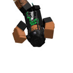 24k_lazy3's avatar