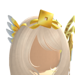 @10xgoldz
