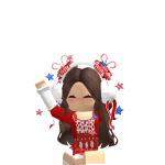 @Veramonster11