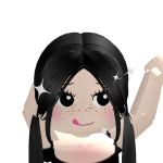 @yourluv_JessLol123