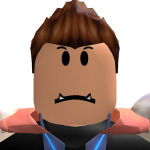 @Simulatorbro132