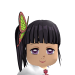 kanao