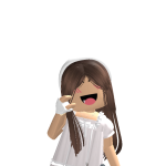 @35kToyko