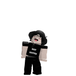 @robloxsune