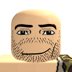 @SpecialTimeGaming