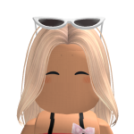 @mainaparenteau