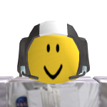 @bubbadubbadubba