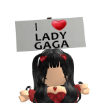 @xCelynee