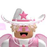 @william342407
