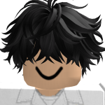 @keith_377