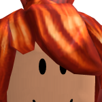 @M14O0