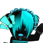 mimi