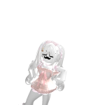 @6ryhs