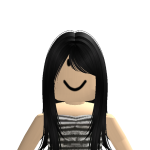 @kireiea