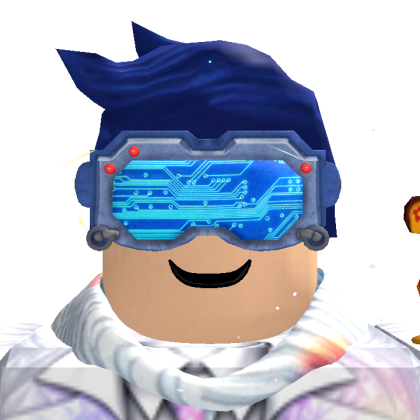 RealSuTartg