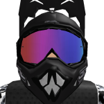 @Slimysimon17282