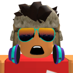 @LeafyGamerXD