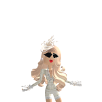 @noofqx