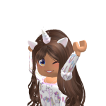 @arinaunicorn_560