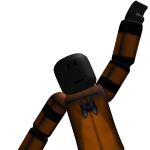@Ryan18517