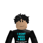 golden_luke