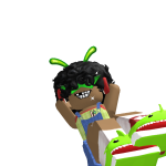 @emmyemwipp