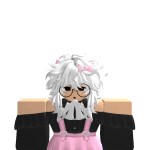 @WaffleBlox5