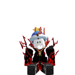 Facherocraft