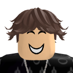 @LocalGamingYtt
