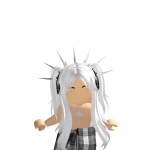 @amx_1206