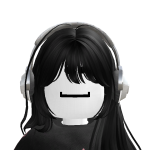 @wwoqweq
